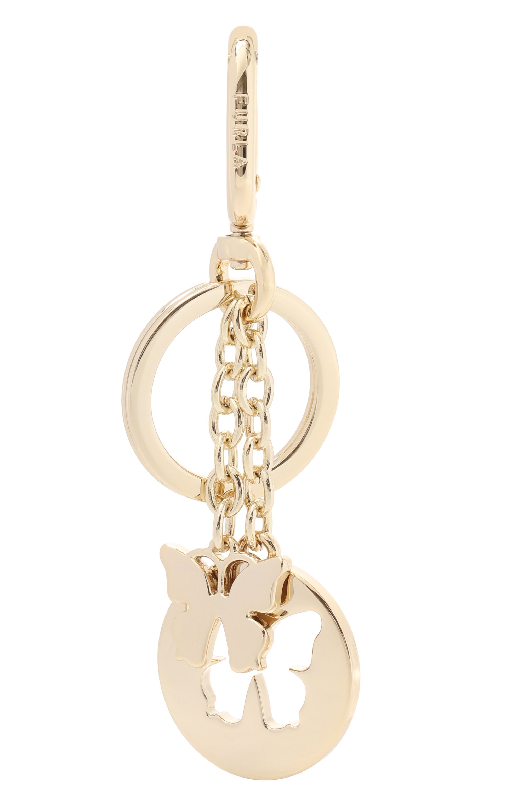 Брелок FURLA, арт. WR00829/MES000, фото 2