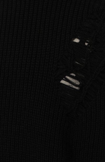 Свитер AN OTHER DATE, арт. F40DMAJP089, фото 5