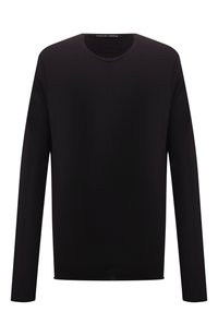 Темно-с�ерый