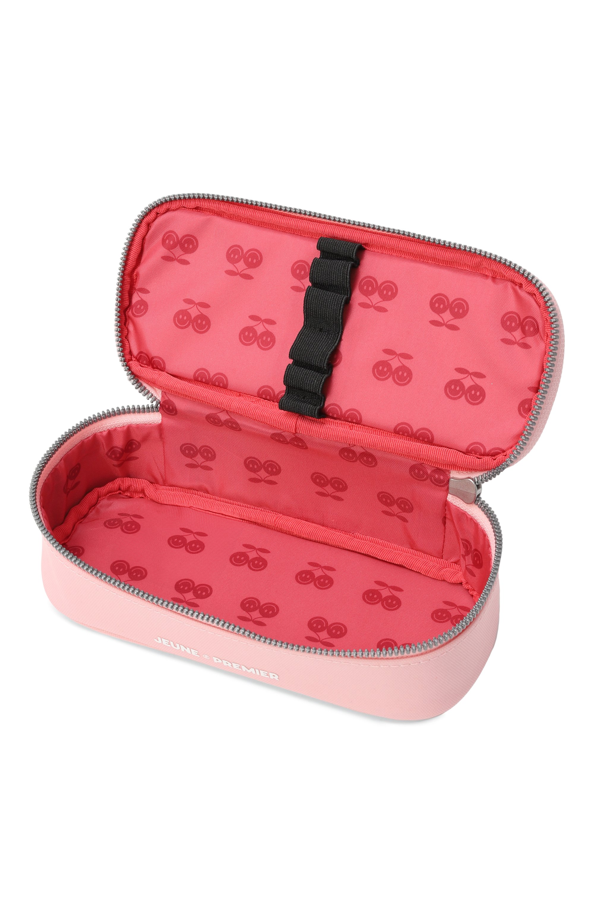 Пенал JEUNE PREMIER, арт. PB025249, фото 3