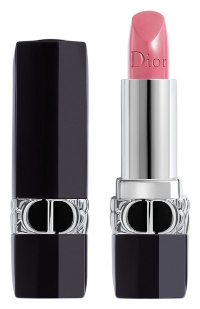 Женская помада для губ rouge dior satin, 277 дерзкая DIOR, арт. C017200277