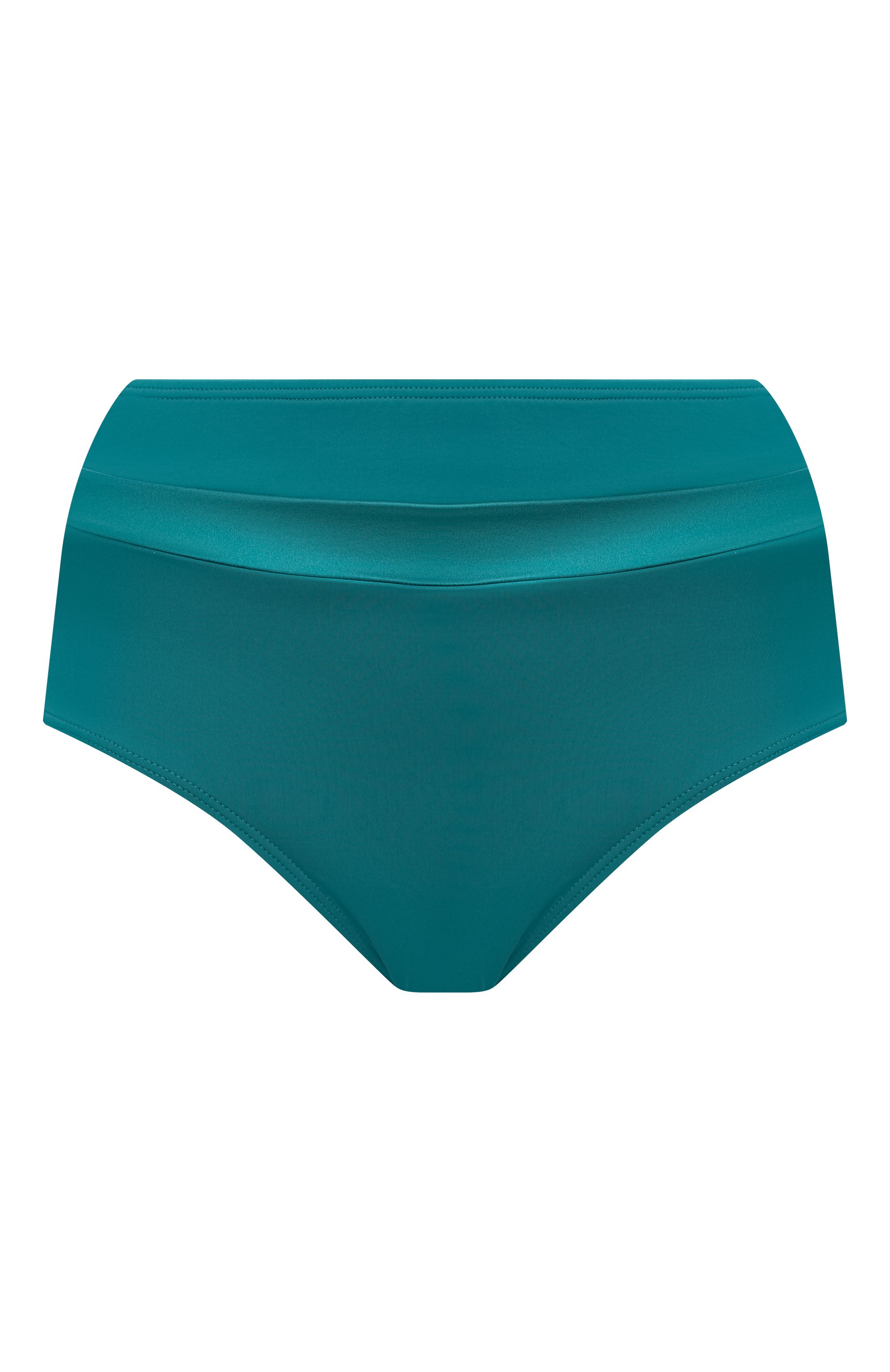 Плавки-бикини MARLIES DEKKERS, арт. 37304, фото 1