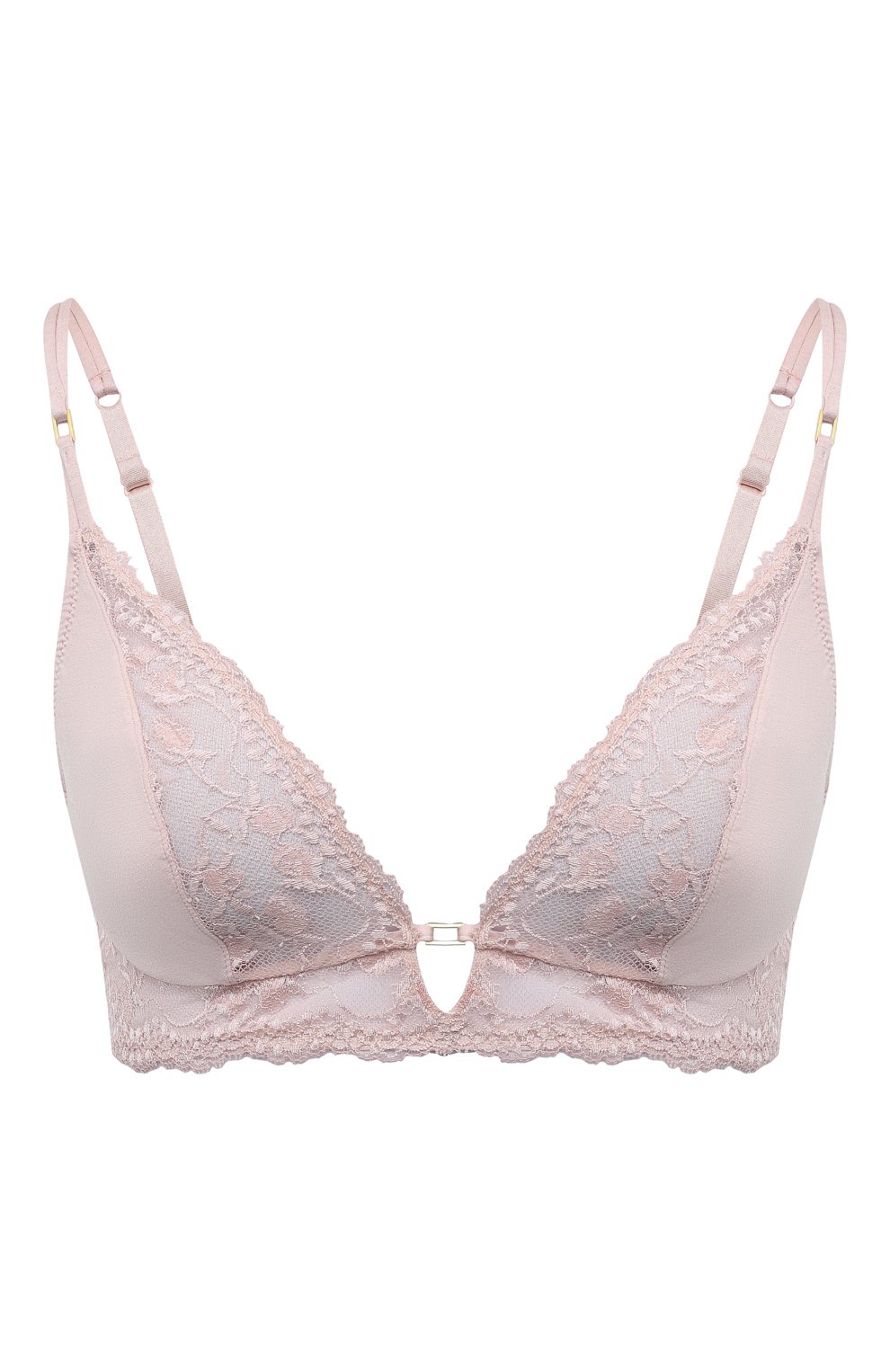 Бюстгальтер с мягкой чашкой ANDRES SARDA, арт. 3309819, фото 1
