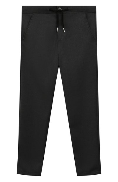 Брюки ALETTA, арт. AM220771-10N/4A-8A, фото 1