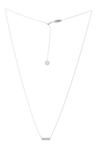 Колье SERENDIPITY, арт. EJN0052W, фото 2