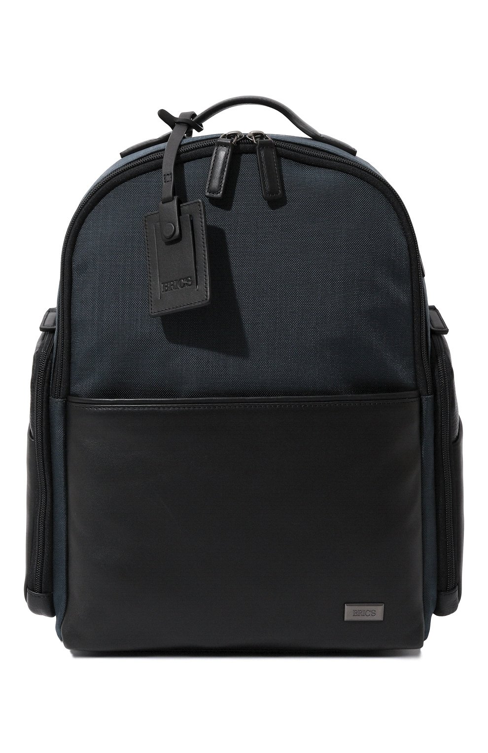 Рюкзак monza business BRIC`S, арт. BR207702.511, фото 8