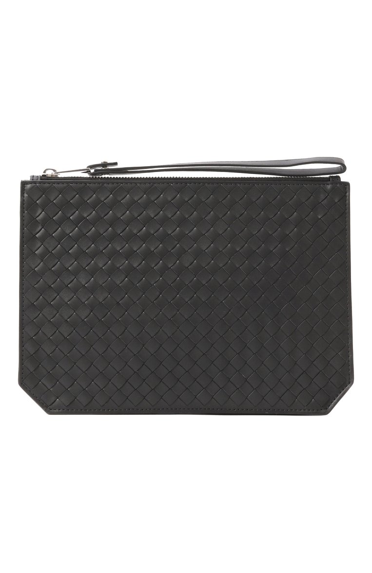Клатч BOTTEGA VENETA, арт. 805829 V4LQ3, фото 1