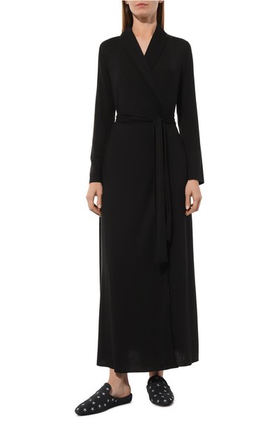 Халат GIANANTONIO PALADINI, арт. W25LV02/L, фото 3