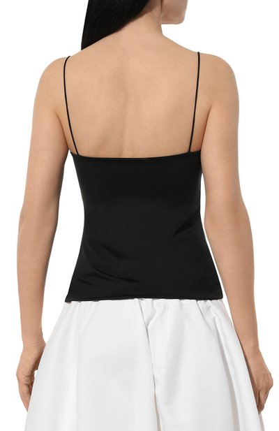 Топ из вискозы AGREEG, арт. 24034178, фото 4