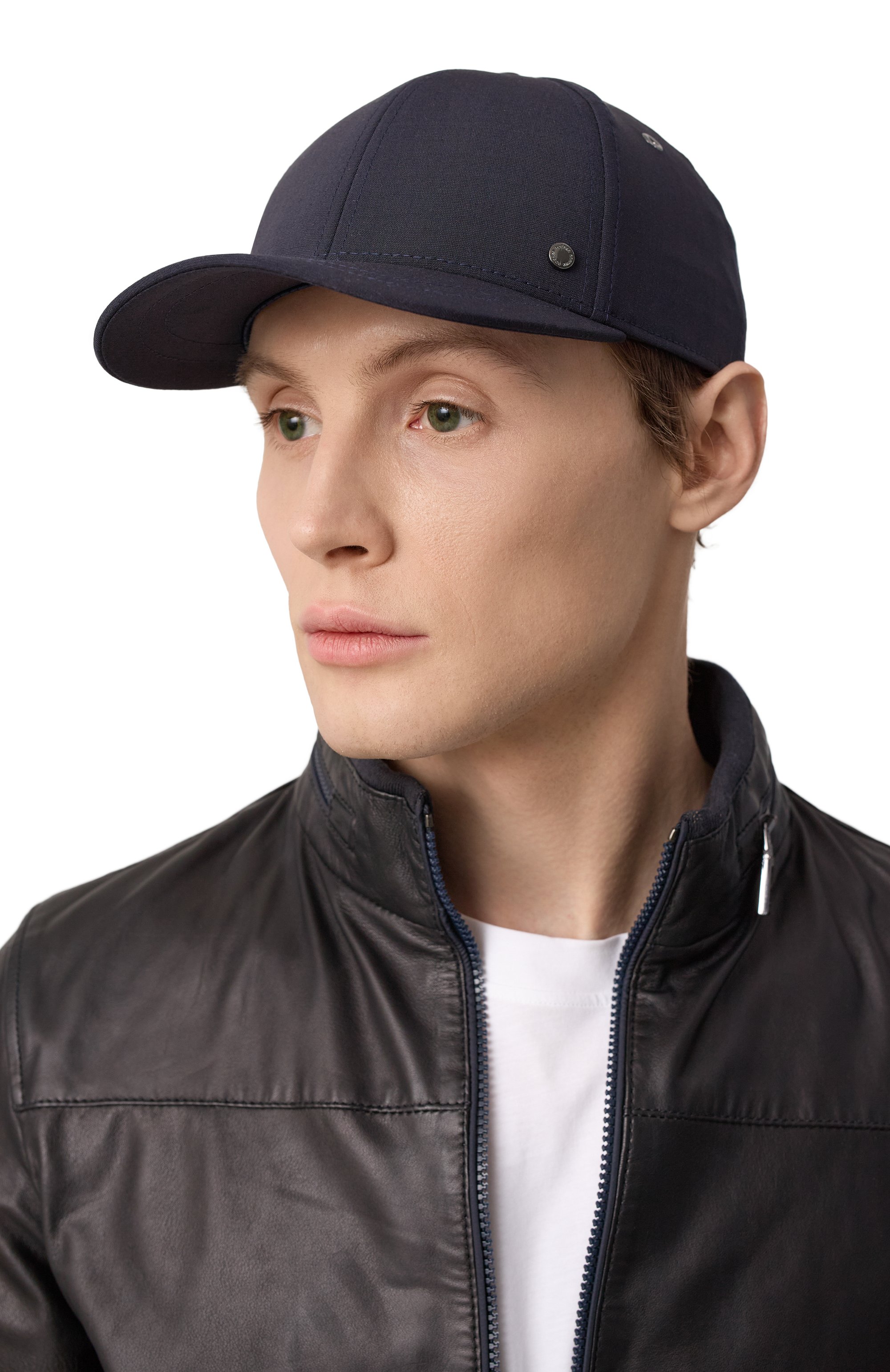 Бейсболка BOGNER, арт. 98419403, фото 2