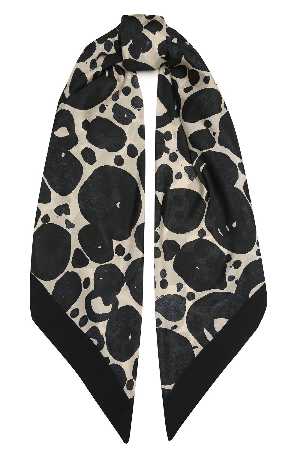 Парео SHAN, арт. 52081-50, фото 1