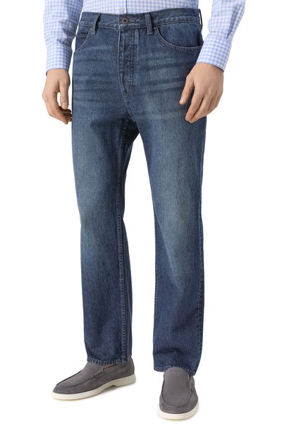 Джинсы jonah HUGO BLUE, арт. 50534522, фото 3