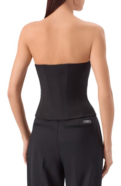 Корсет CHAPURIN, арт. CO/20761/29069-М, фото 4