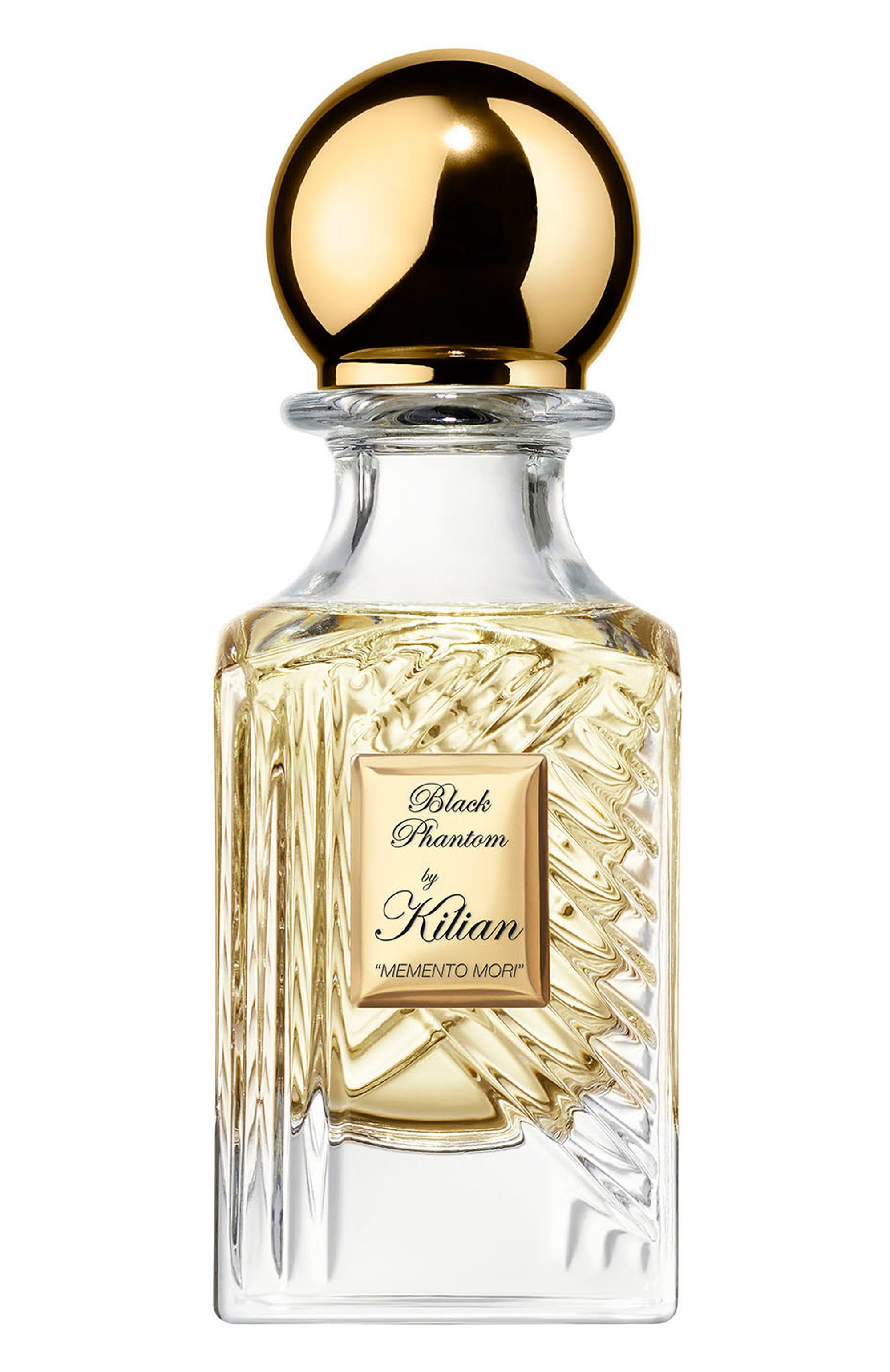 Парфюмерная вода black phantom (30ml) KILIAN PARIS, арт. 3700550242581, фото 1