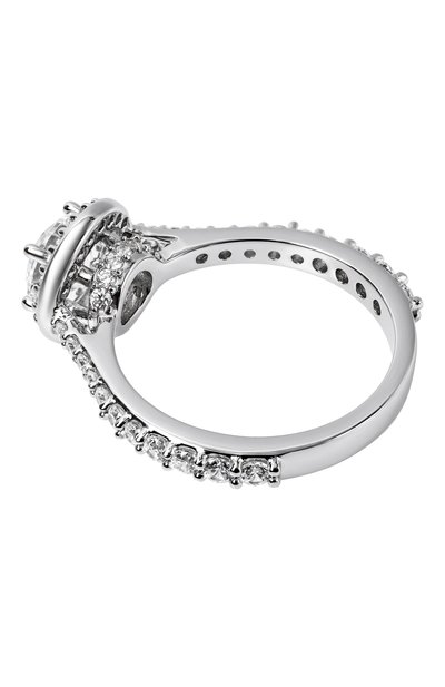 Кольцо una angelic SWAROVSKI, арт. 5717930, фото 3