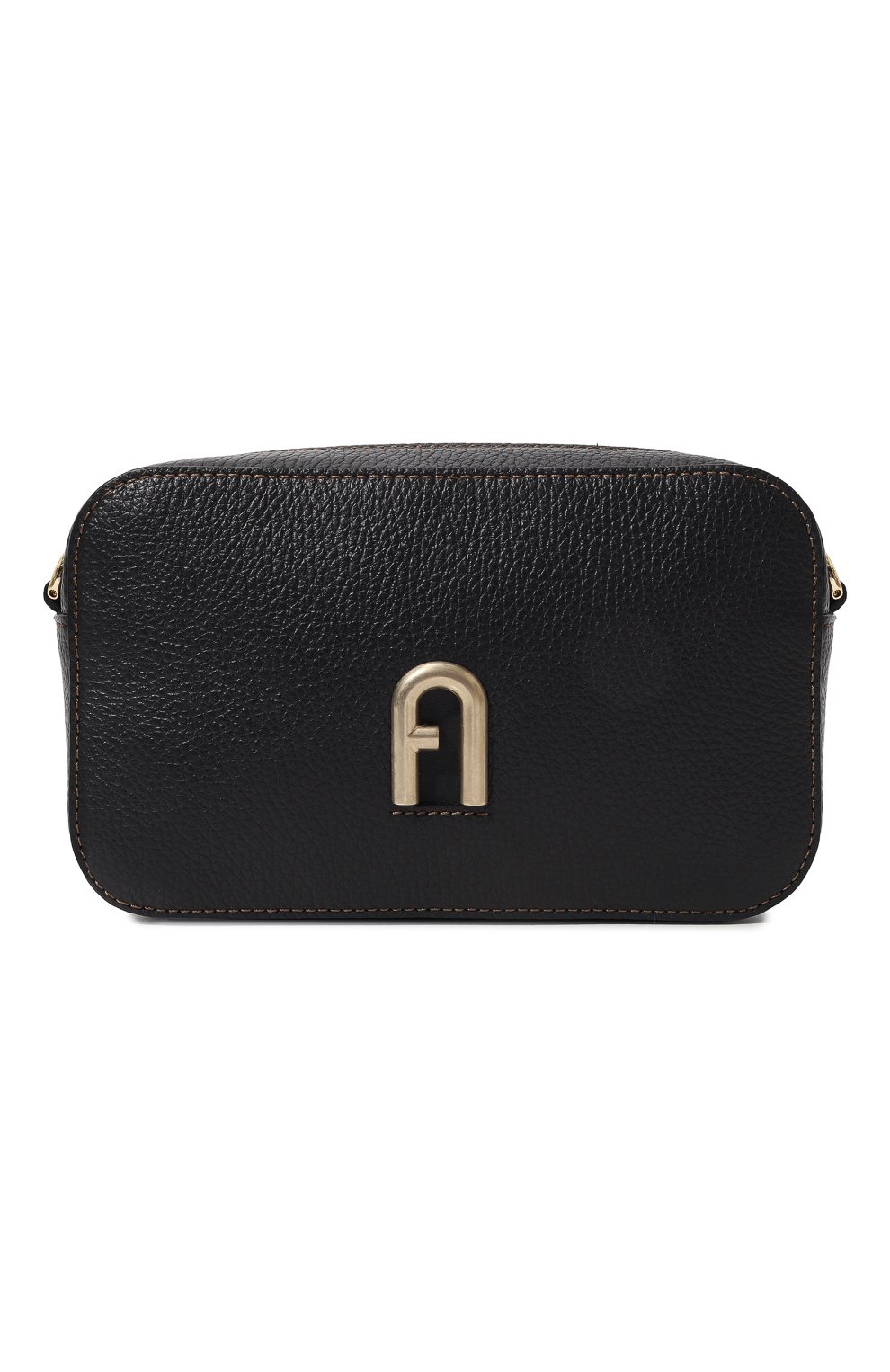 Сумка furla primula mini FURLA, арт. WB00667/BX0176, фото 1