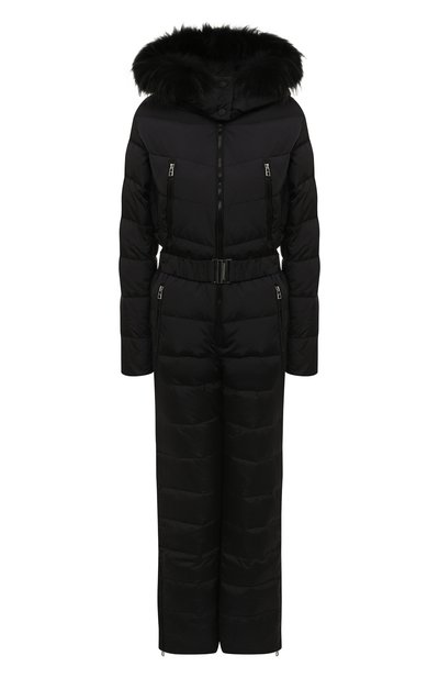 Пуховый комбинезон FREEDOMDAY, арт. IFRW2650AD-121-RDRFCF, фото 1