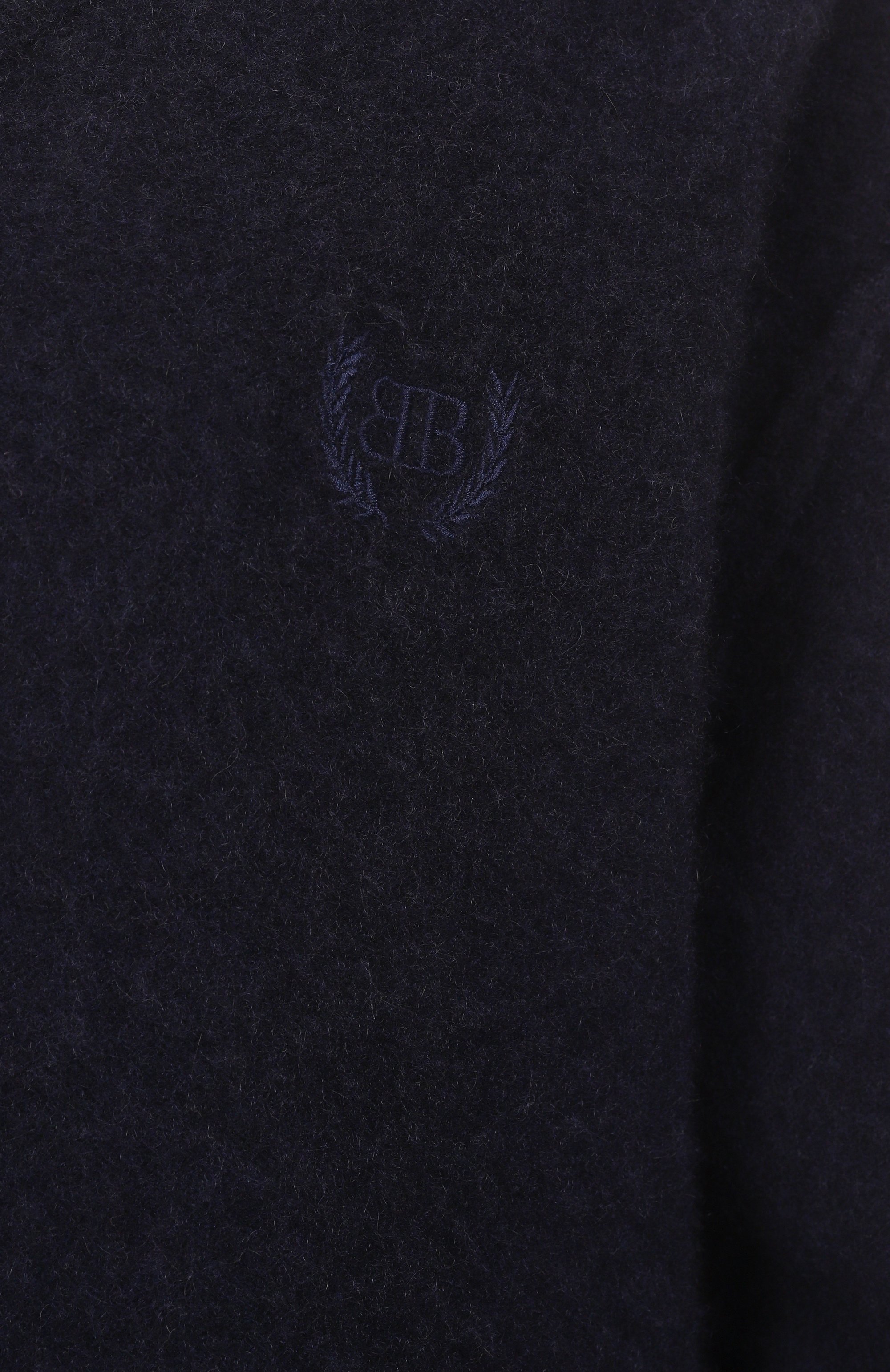 Кашемировый пуловер BALENCIAGA, арт. 828163/T4149, фото 6