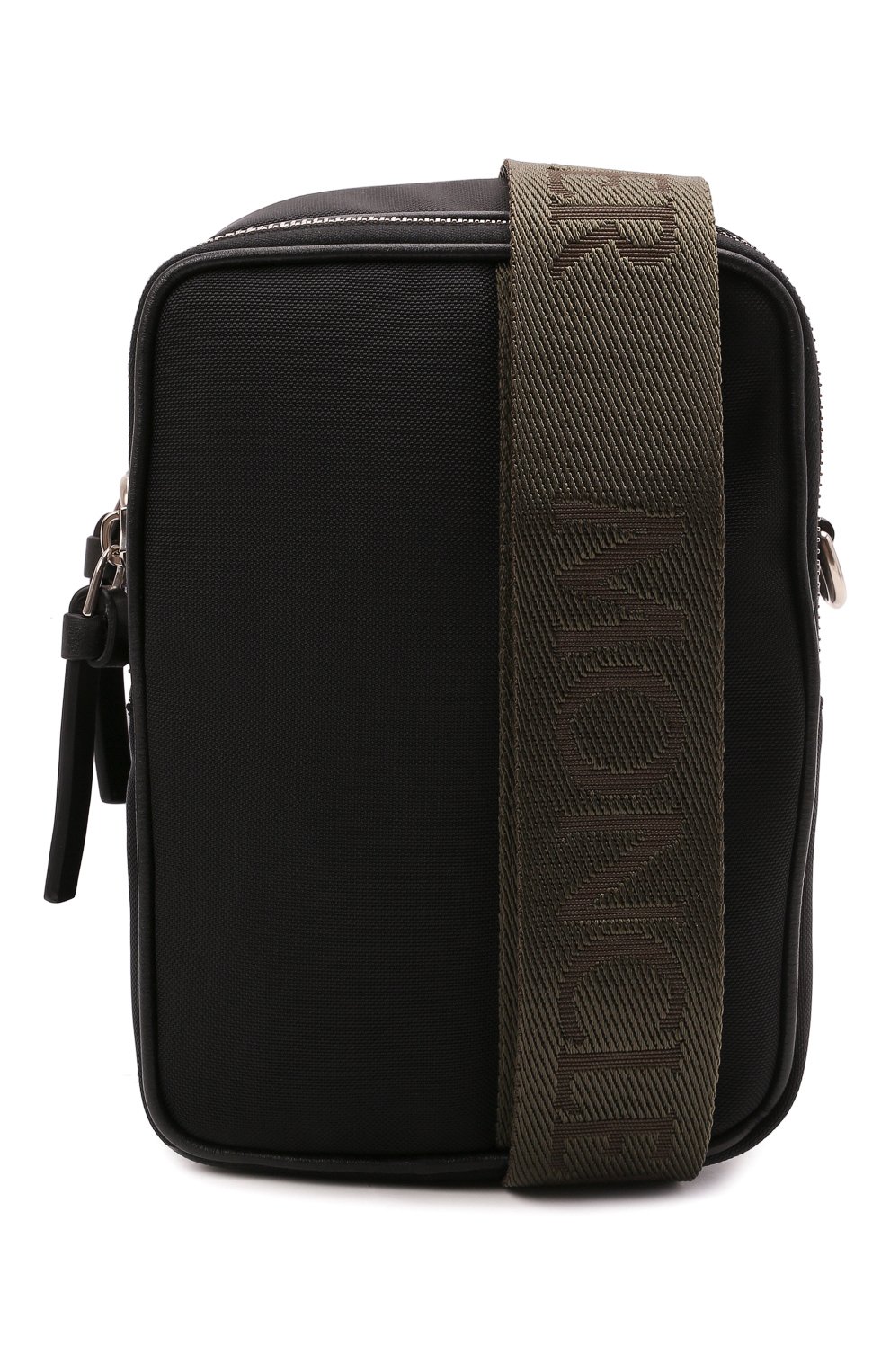 Текстильная сумка detour MONCLER, арт. G2-09A-5L700-00-5959V, фото 5