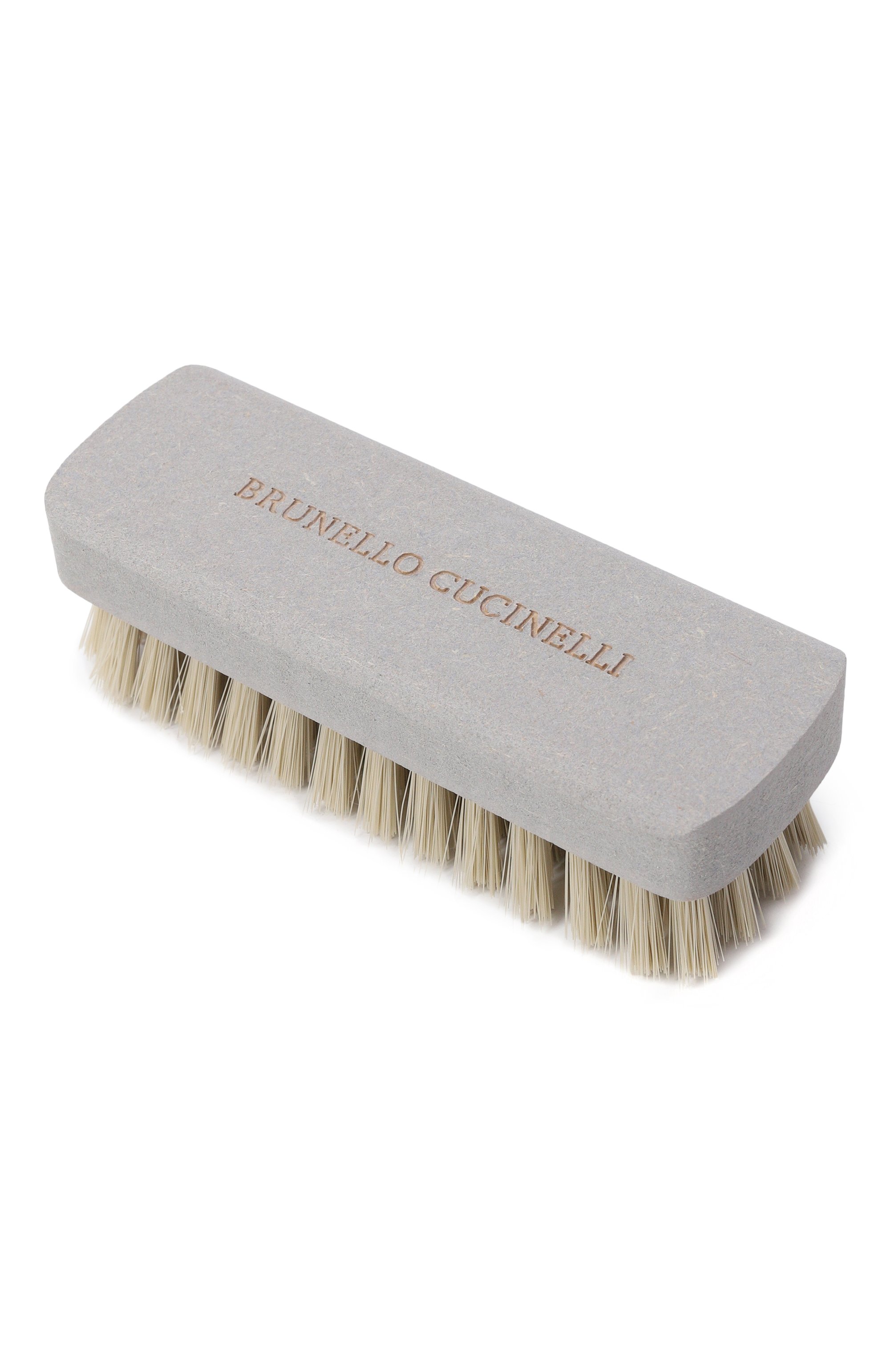 Замшевые дерби BRUNELLO CUCINELLI, арт. MZUPAIX652, фото 6