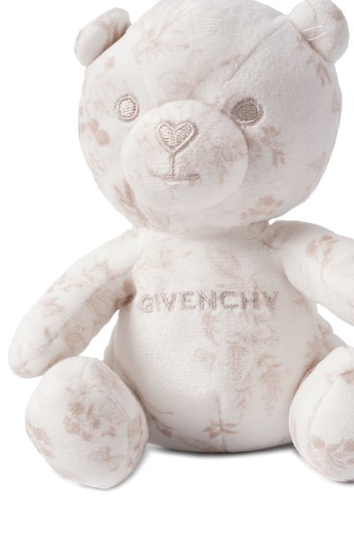 Комплект из трех предметов GIVENCHY, арт. H31569, фото 4