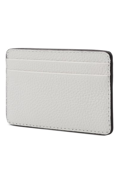 Кожаный футляр для кредитных карт MICHAEL MICHAEL KORS, арт. 32F7GF6D0L, фото 2