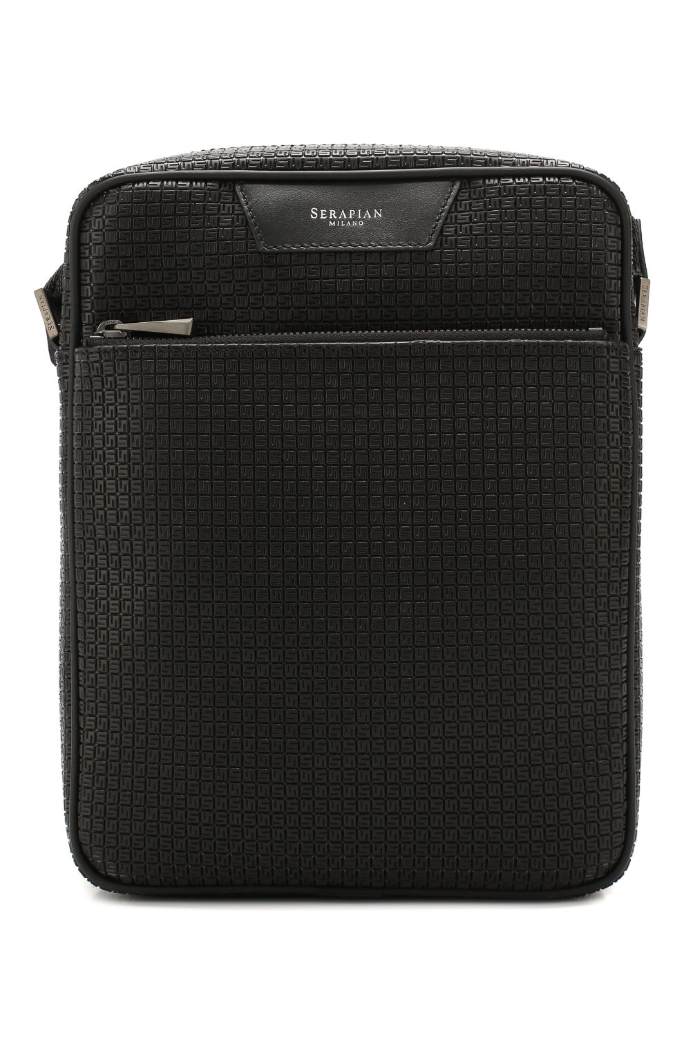 Сумка SERAPIAN, арт. SSTEPMML6799M19B, фото 1