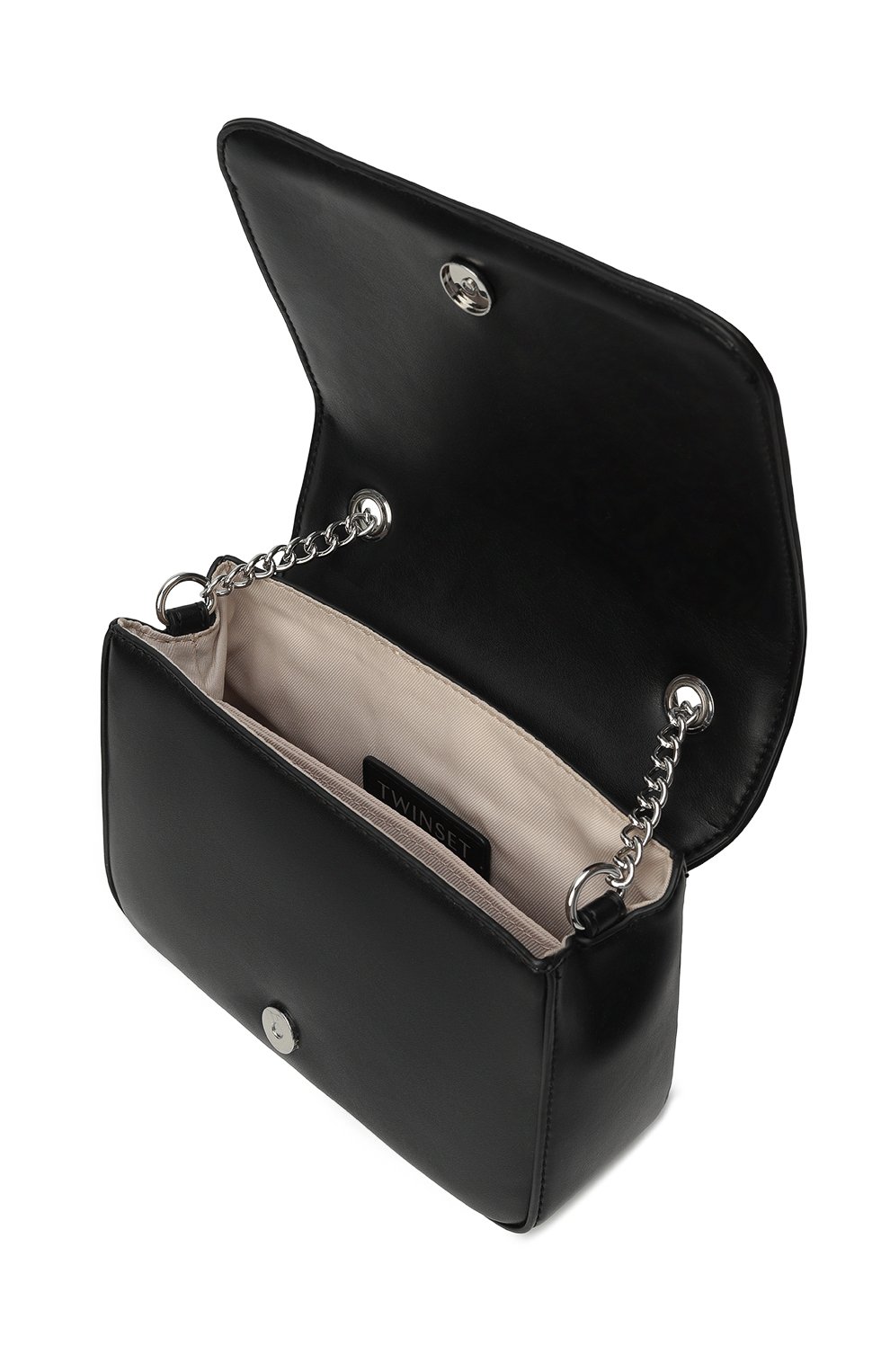 Сумка TWINSET, арт. 242GJ8020, фото 3