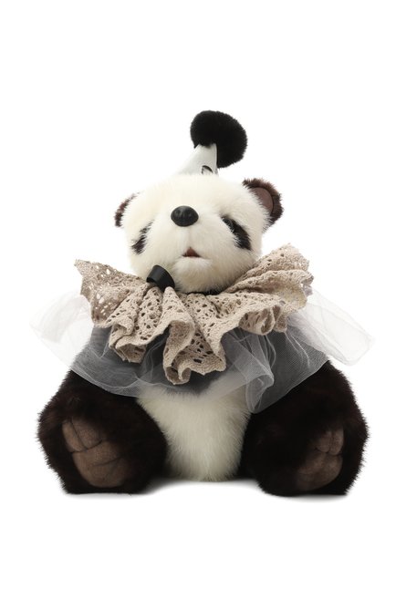 Игрушка панда CAROLON, арт. МИ-25-04501