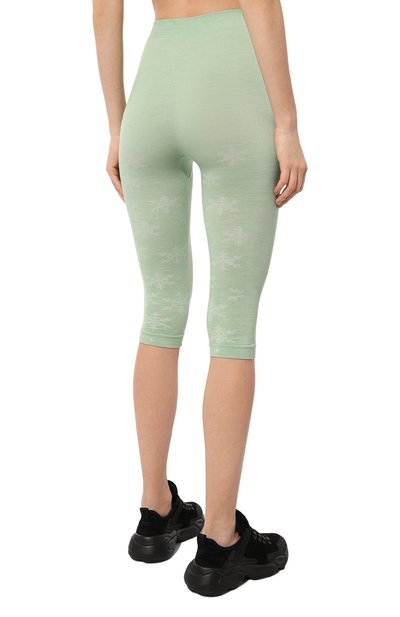 Легинсы FALKE, арт. 33316, фото 4