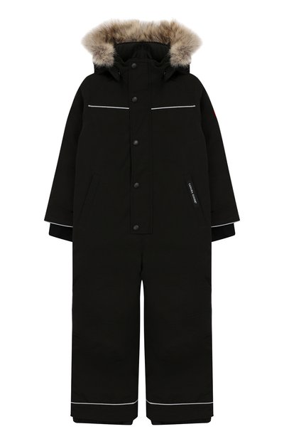 Комбинезон grizzly CANADA GOOSE, арт. 2318K, фото 1