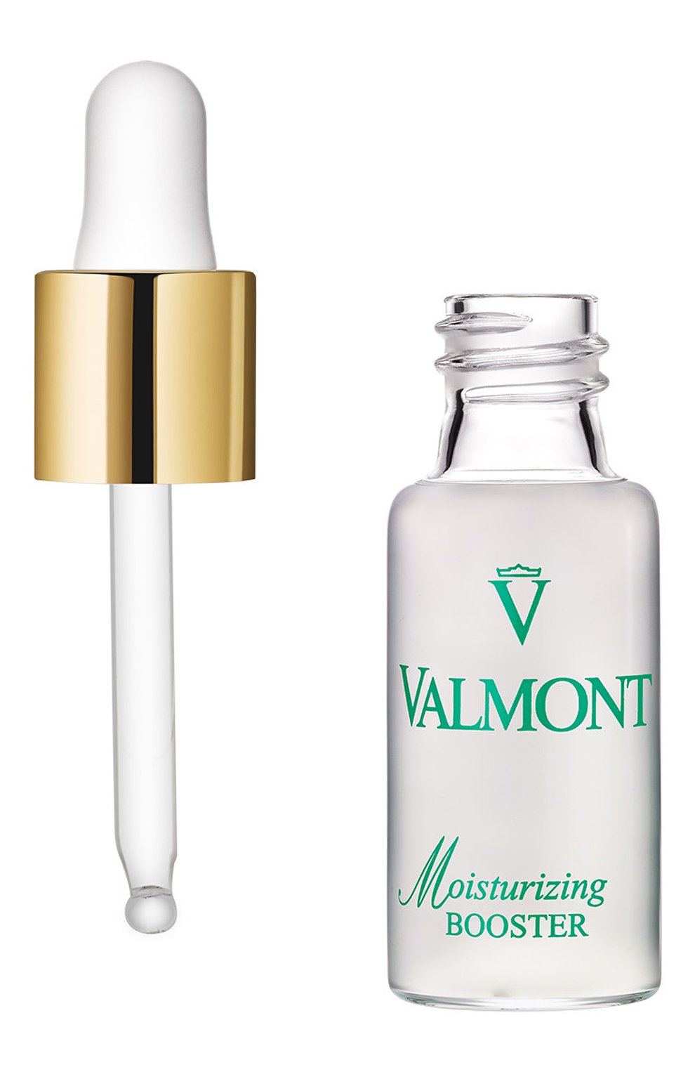 Увлажняющая сыворотка-активатор  (20ml) VALMONT, арт. 705010, фото 2