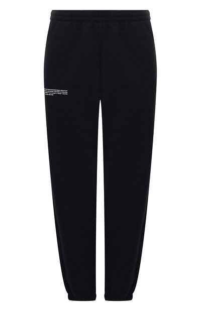 Хлопковые джоггеры PANGAIA, арт. 10000302, фото 1