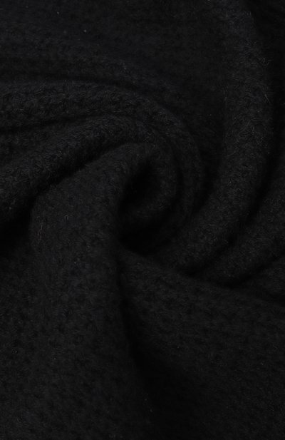 Плед из шерсти и кашемира EDOMO, арт. A015001FW2324, фото 2