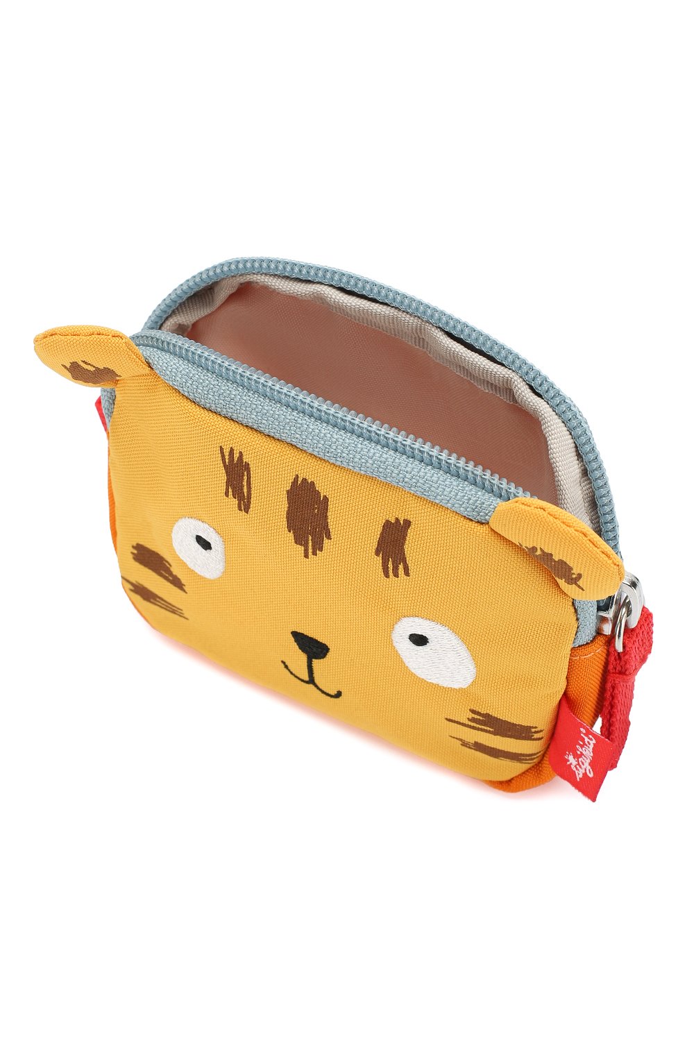 Сумка тигр SIGIKID, арт. 24975, фото 3