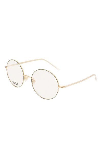 Женские оправа BOSS, арт. 1397 PEF