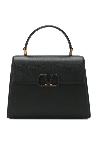 Сумка vsling VALENTINO, арт. TW2B0F15/KGW, фото 1