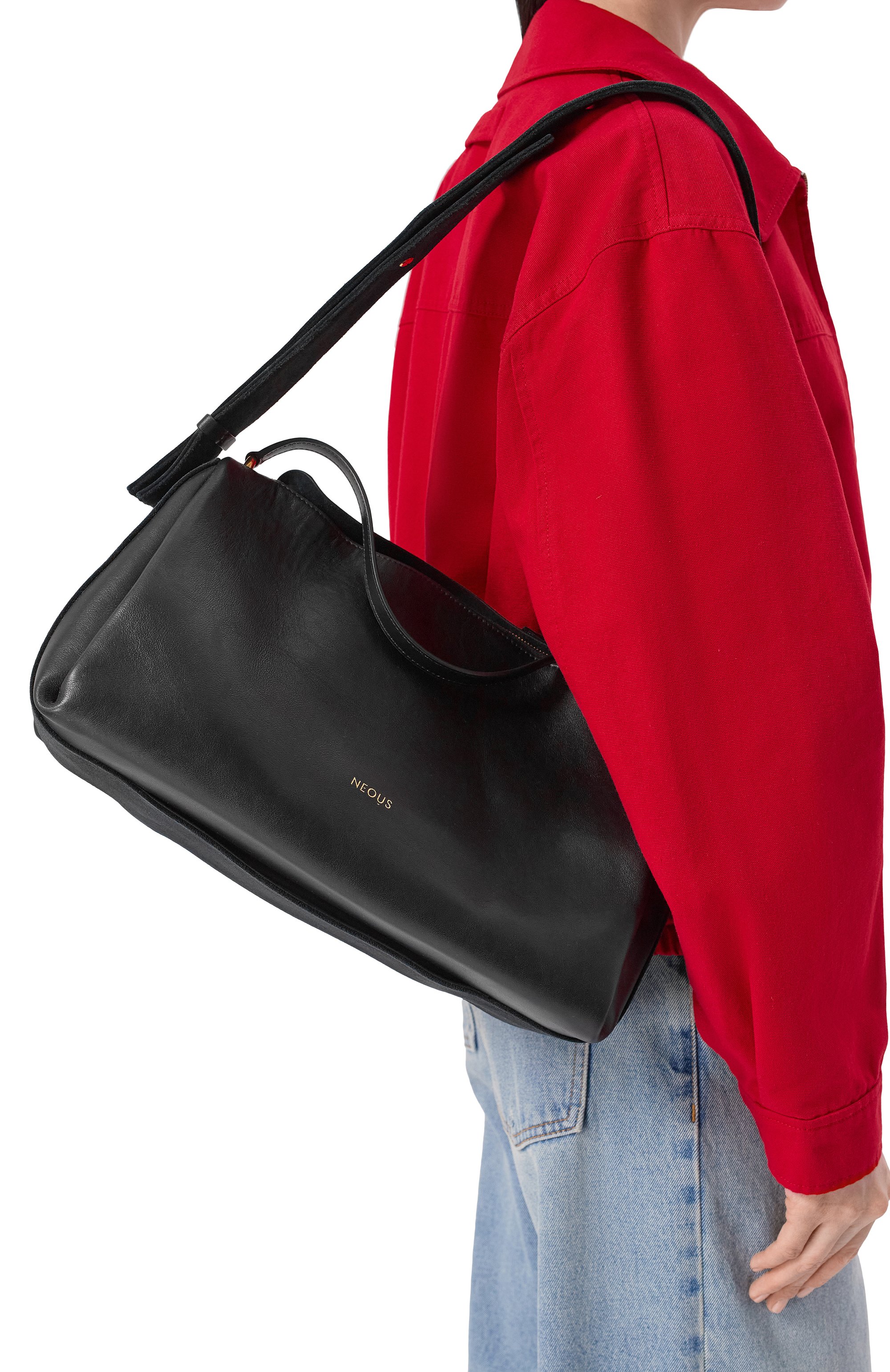 Сумка scorpius NEOUS, арт. 00017A01B01, фото 2