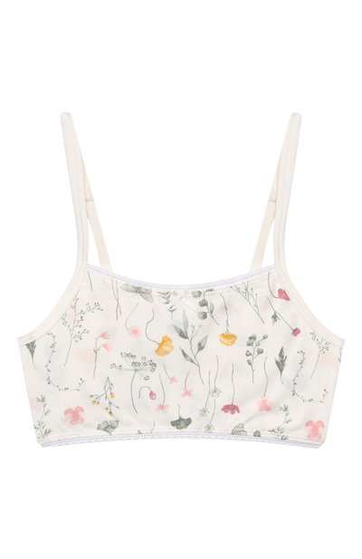 Комплект из двух бра-топов SANETTA, арт. 349078, фото 5