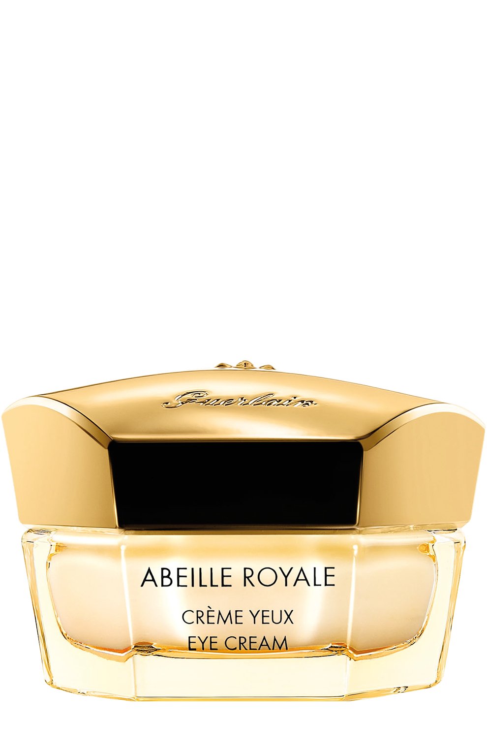 Восстанавливающий крем вокруг глаз abeille royale (150ml) GUERLAIN, арт. G061275, фото 1