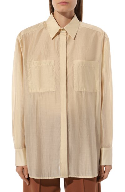 Рубашка FLASHIN, арт. FS24SBB, фото 3