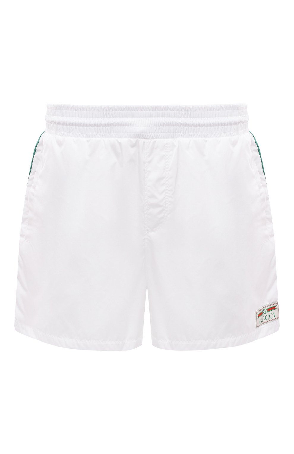 Плавки-шорты GUCCI, арт. 599585 XHAC2, фото 1