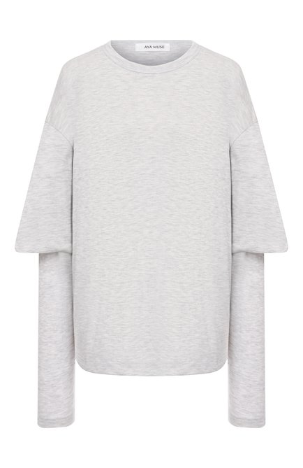 Женская лонгслив AYA MUSE, арт. AMBR2506