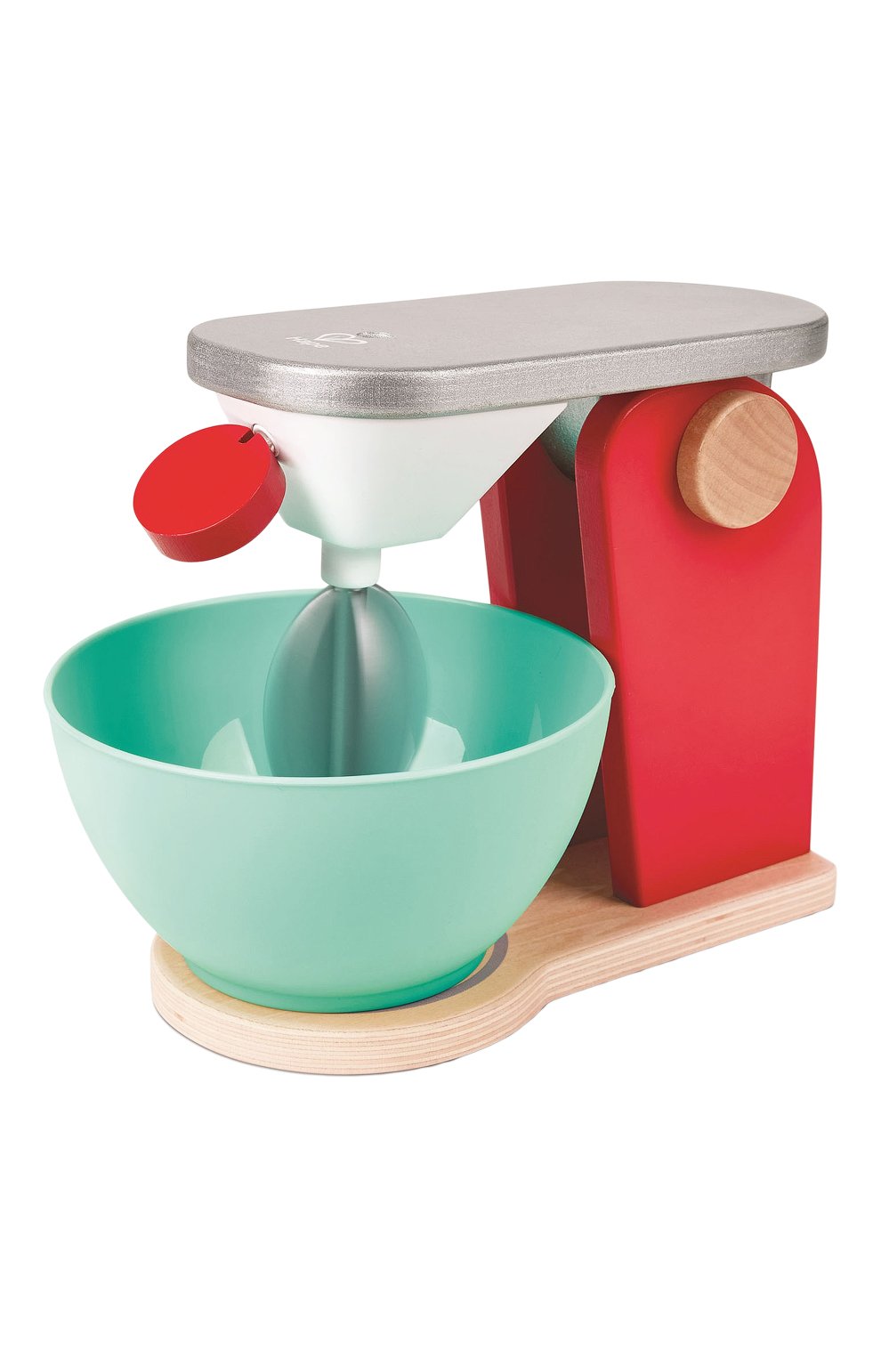 Игровой набор миксер HAPE, арт. E3191_HP, фото 1