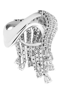 Кольцо YEPREM JEWELLERY, арт. RI2368, фото 2