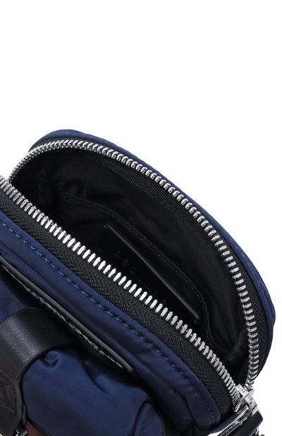 Сумка DSQUARED2, арт. CBM0076/61700001, фото 4