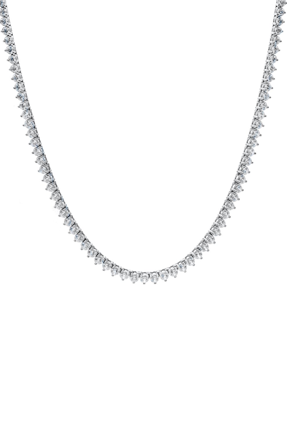 Колье NUMBERING, арт. 3710, фото 3