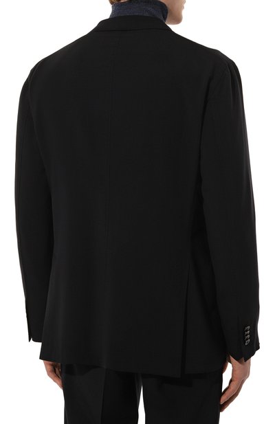 Шерстяной костюм BOGLIOLI, арт. N1202J/SB3448_SET, фото 5