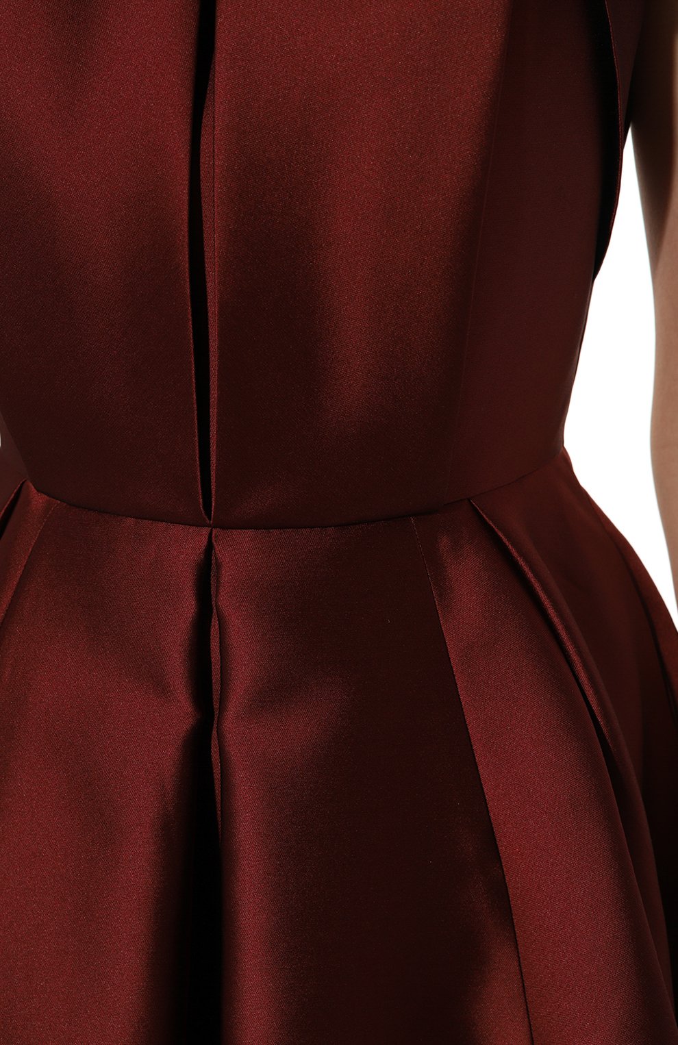 Платье DICE KAYEK, арт. C0R231, фото 5