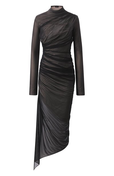 Платье MUGLER, арт. 25P3R01727595, фото 1